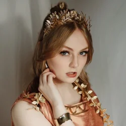 ashleyabbink