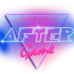 Aftergameok
