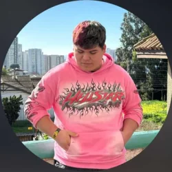 robertoeldios