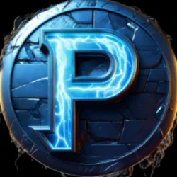 peettko