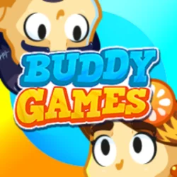 BuddyGames