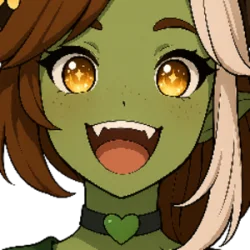 Pixienaut