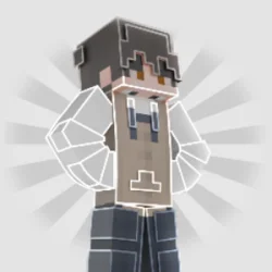 Geisterstriker