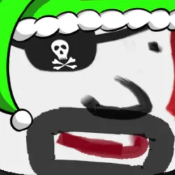 Admiral_Tidebringer