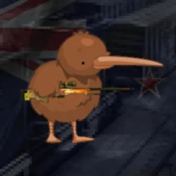 Gratisfaction