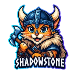 ShadowStone