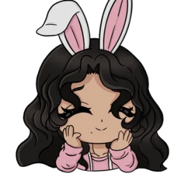 lotusbunittv