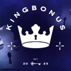 KingbonusTTV