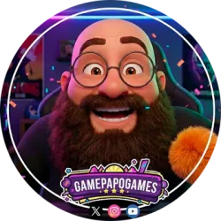 gamepapogames