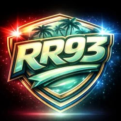 RunawayRoss93
