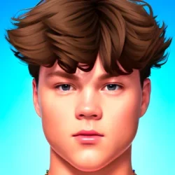 JackDoherty