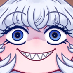 NPebbles