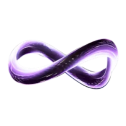 Mekuna