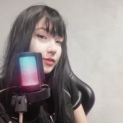 sayu_sakis
