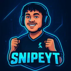 SnipeYTT