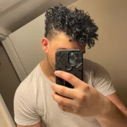 ItsMichaelDc