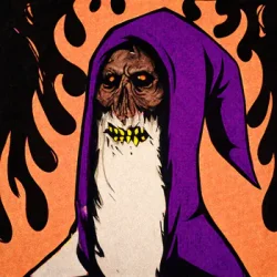 mfWarlock