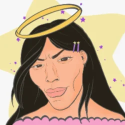 AngelNaomi