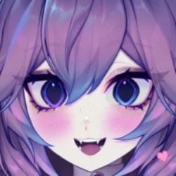 CottontailVA247