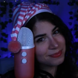 ZYLIARA