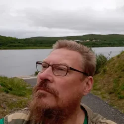 PasiViherahoVirallinen
