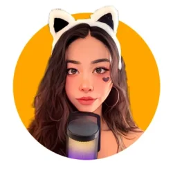 mhyochi