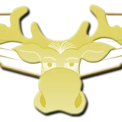 Moosestaffa