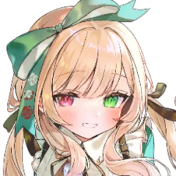 chikano_v
