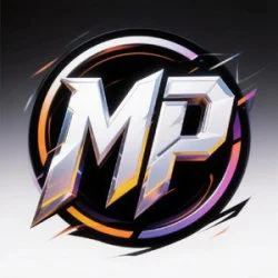 mrpetya23