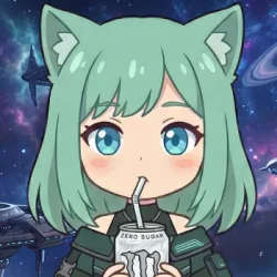 KaeruKanojo