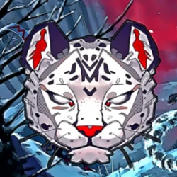 MuMiNo