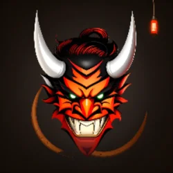 ZyfraRaider