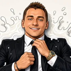 Vitaly