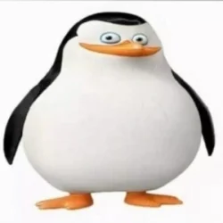 vadeyy_