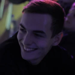 RAD_Denis