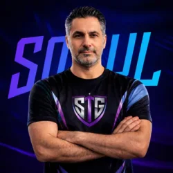 SOUL_STG