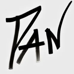 pandxrz