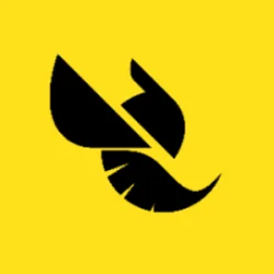 PhotoRacerTV
