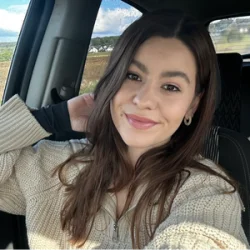 marie_stfu