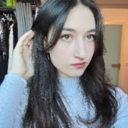 katarsisgg