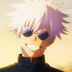 GohjoAU
