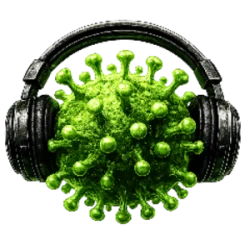 MusikInfection