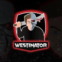 Westinator97