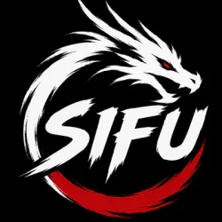 sifu
