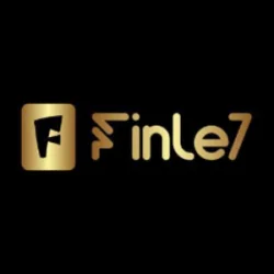 Gamerfinley7