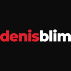 denisblim