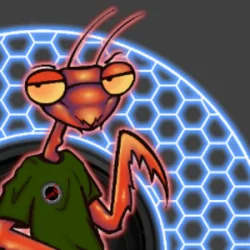 Red_MantisMLG