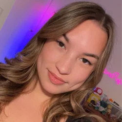 PartyPandaTV