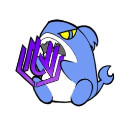 Xtsuvi_