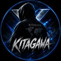 kitagawa11